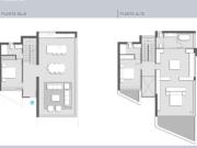 Chalet en Venta en Altea la Vella, Alicante