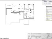 Chalet en Venta en Altea la Vella, Alicante