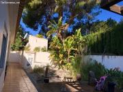 Chalet en Venta en Altea la Vella, Alicante