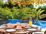 Chalet en Venta en Altea la Vella, Alicante