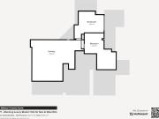 Chalet en Venta en Altea la Vella, Alicante