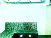 Chalet en Venta en Altea la Vella, Alicante