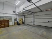 Chalet en Venta en Altea la Vella, Alicante