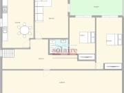 Chalet en Venta en Altea la Vella, Alicante