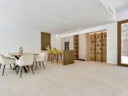 Chalet en Venta en Altea la Vella, Alicante