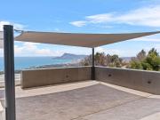 Chalet en Venta en Altea la Vella, Alicante