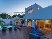 Chalet en venta en Altea la Vella, Alicante Costa Blanca