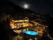 Chalet en venta en Altea la Vella, Alicante Costa Blanca