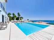 Chalet en venta en Altea la Vella, Alicante Costa Blanca