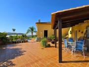 Chalet en venta en Altea la Vella, Alicante Costa Blanca