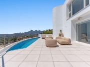 Chalet en venta en Altea la Vella, Alicante Costa Blanca
