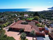 Chalet en venta en Altea la Vella, Alicante Costa Blanca