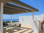 Chalet en venta en Altea la Vella, Alicante Costa Blanca