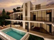 Chalet en venta en Altea la Vella, Alicante Costa Blanca