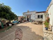 Chalet en venta en Altea la Vella, Alicante Costa Blanca