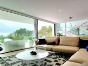 Chalet en venta en Altea, Marina Baixa