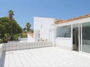 Chalet en venta en Altea, Villa Gadea. Villa de lujo con...
