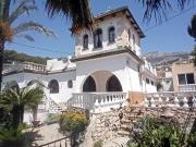 Chalet en venta en Altea, Zona de Mascarat