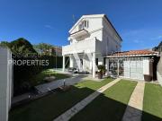 Chalet en venta en Altorreal, Murcia