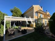 Chalet en venta en Altorreal, Murcia