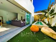 Chalet en venta en Altorreal, Murcia