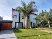 Chalet en venta en Altos del Sol