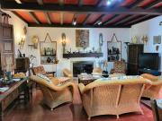 Chalet en venta en Altura. Casa o chalet independiente...