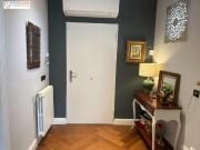 Chalet en venta en Altura. MAGNÍFICO CHALET A LA VENTA...