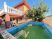Chalet en venta en Alzira