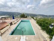 Chalet en venta en Alzira