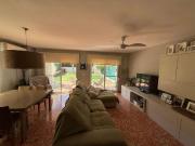 Chalet en venta en Alzira