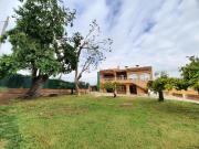 Chalet en venta en Alzira, Albuixarres