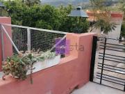 Chalet en venta en Alzira, Alquenència Venècia. Chalets.