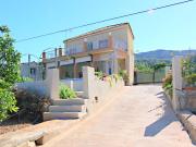 Chalet en venta en Alzira, La Vila. CHALET EN BARRACA DE...