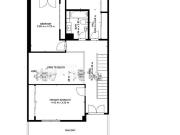 Chalet en venta en Alzira, La Vila. Chalet en venta en...