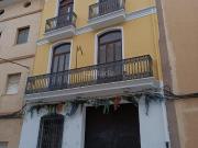 Chalet en venta en Alzira, La Vila. OPORTUNIDAD CHALET...