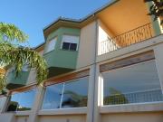 Chalet en venta en Alzira, Urb. El Racó