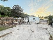 Chalet en venta en Alzira, Urbanitzacions i Pedanies...