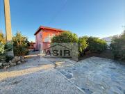 Chalet en venta en Alzira, Urbanitzacions i Pedanies...