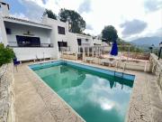 Chalet en venta en Alzira, Urbanitzacions i Pedanies... Chalet en venta en Alzira, Urbanitzacions i Pedanies...