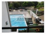 Chalet en venta en Alzira, Urbanitzacions i Pedanies... Chalet en venta en Alzira, Urbanitzacions i Pedanies...