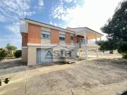 Chalet en venta en Alzira, Urbanitzacions i Pedanies...