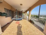 Chalet en venta en Alzira, Urbanitzacions i Pedanies...