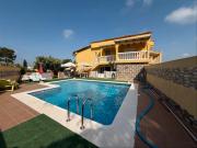 Chalet en venta en Alzira, Urbanitzacions i Pedanies...