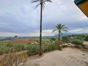 Chalet en venta en Alzira, Urbanitzacions i Pedanies...