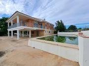 Chalet en venta en Alzira, Urbanitzacions i Pedanies...