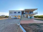 Chalet en venta en Alzira, Urbanitzacions i Pedanies...