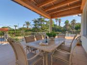Chalet en venta en Alzira, Urbanitzacions i Pedanies...