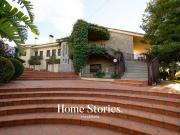 Chalet en venta en Alzira, Urbanitzacions i Pedanies...