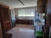 Chalet en venta en Alzira, Urbanitzacions i Pedanies...